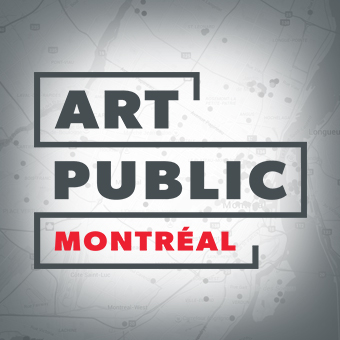 Art public Montréal 2015